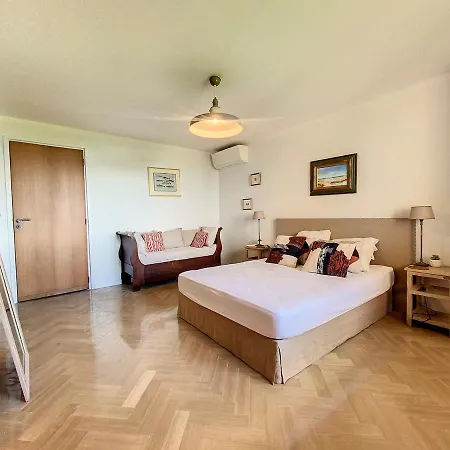 Maison Sagone, 4 Pieces, 6 Personnes - Fr-1-665-11 Nyaraló Vico
